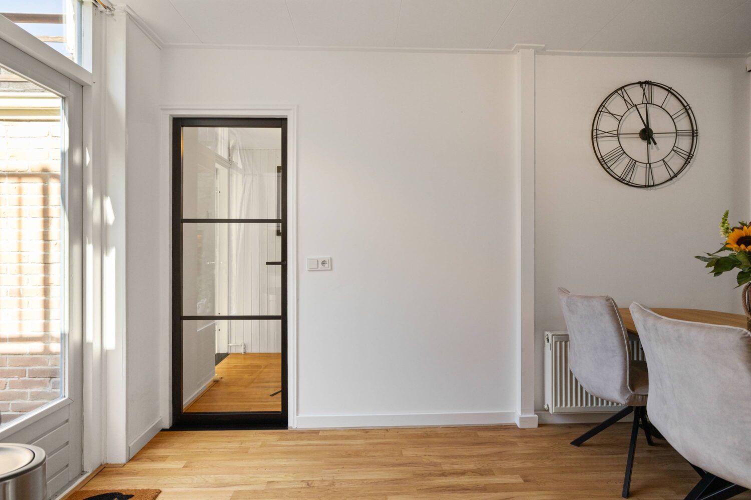 10_Hoogstraat 76 (10)