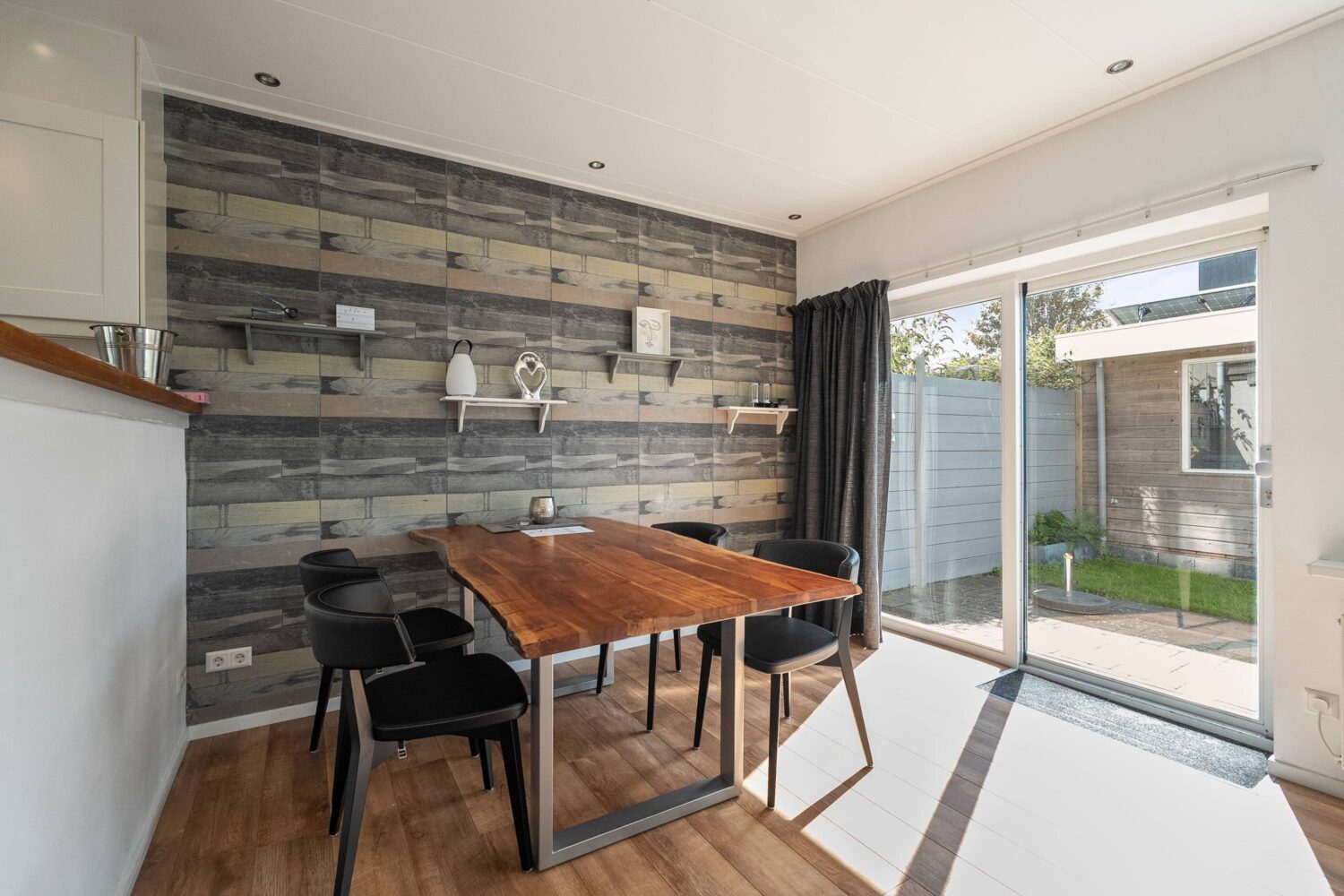 10_Hortensiastraat 119 (10)