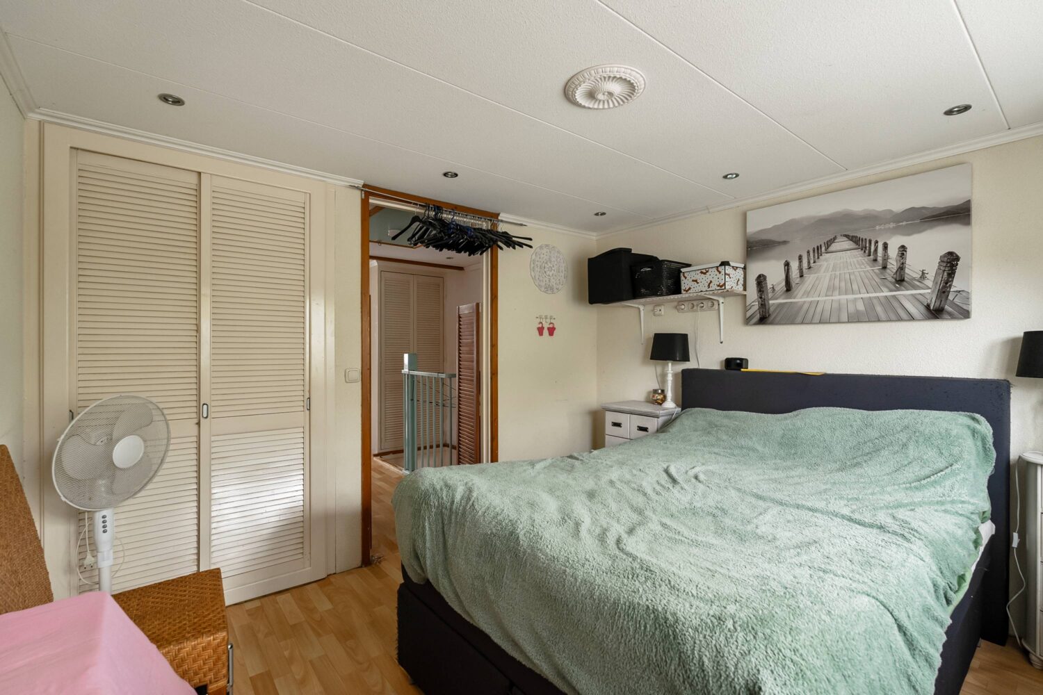 10_Keizersgracht 116 (10)