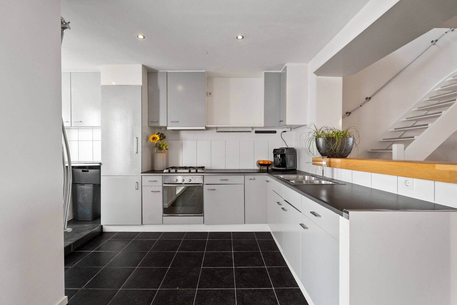 10_Parallelweg 81 (10)