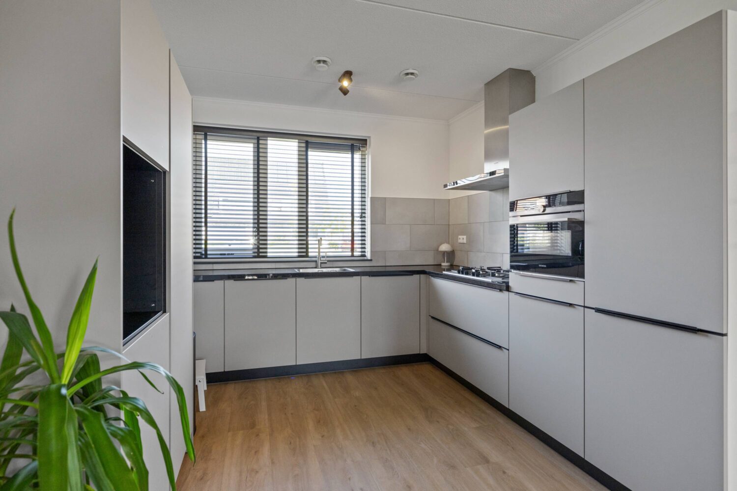 10_Prins Constantijnstraat 18 (3)