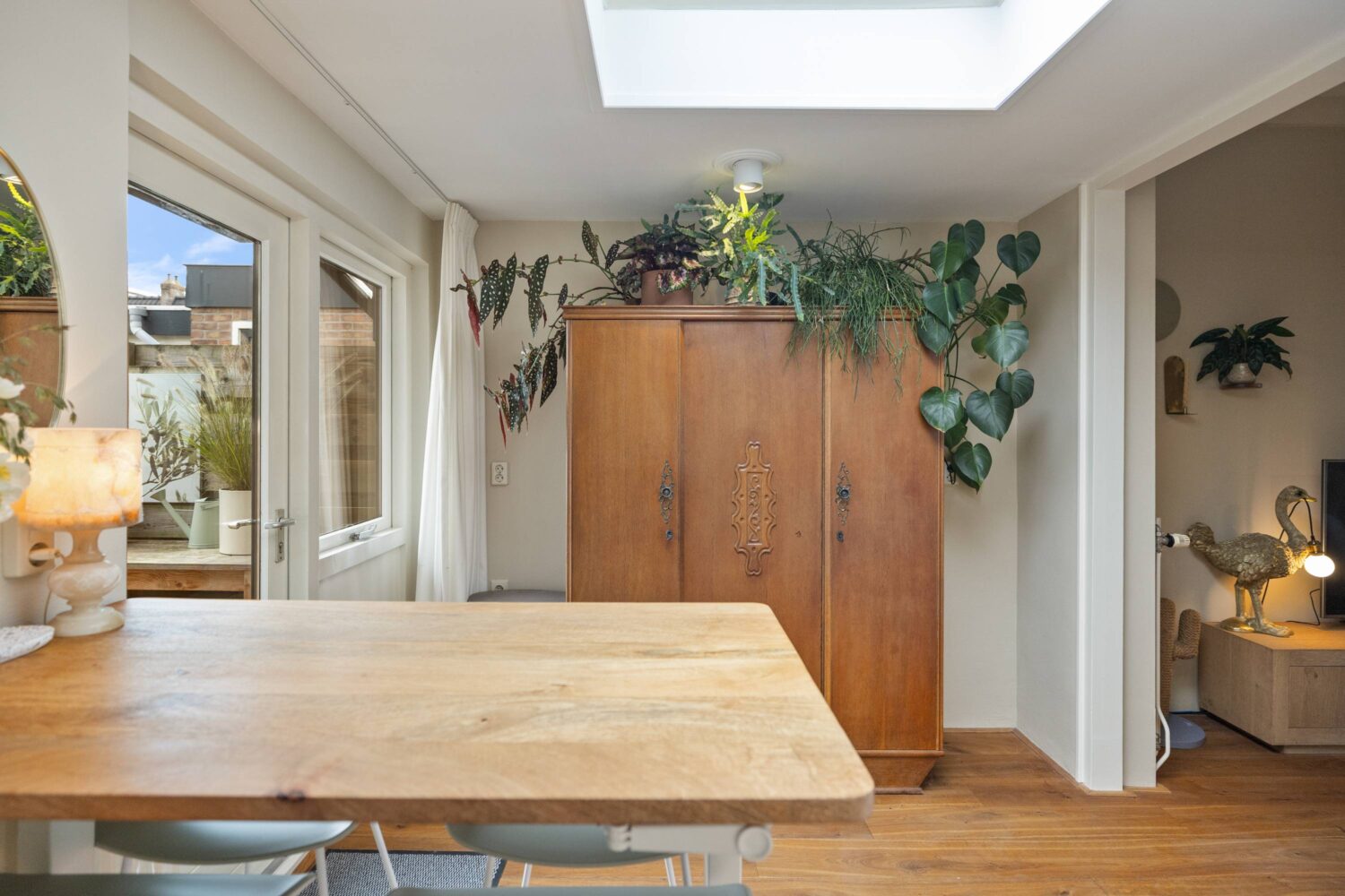 10_Van Leeuwenhoekstraat 7 (9)