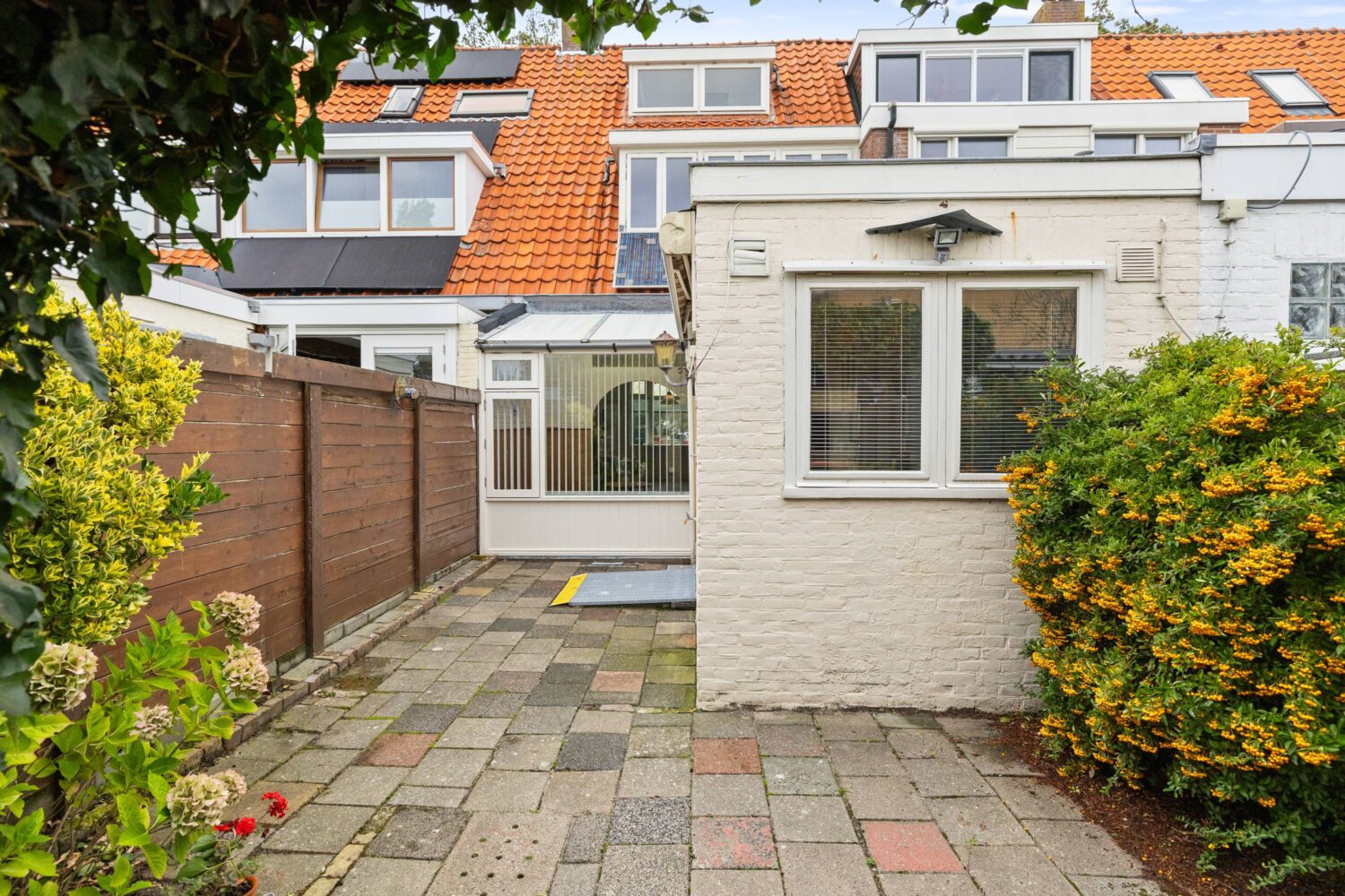 11_Ambonstraat 72 (15)