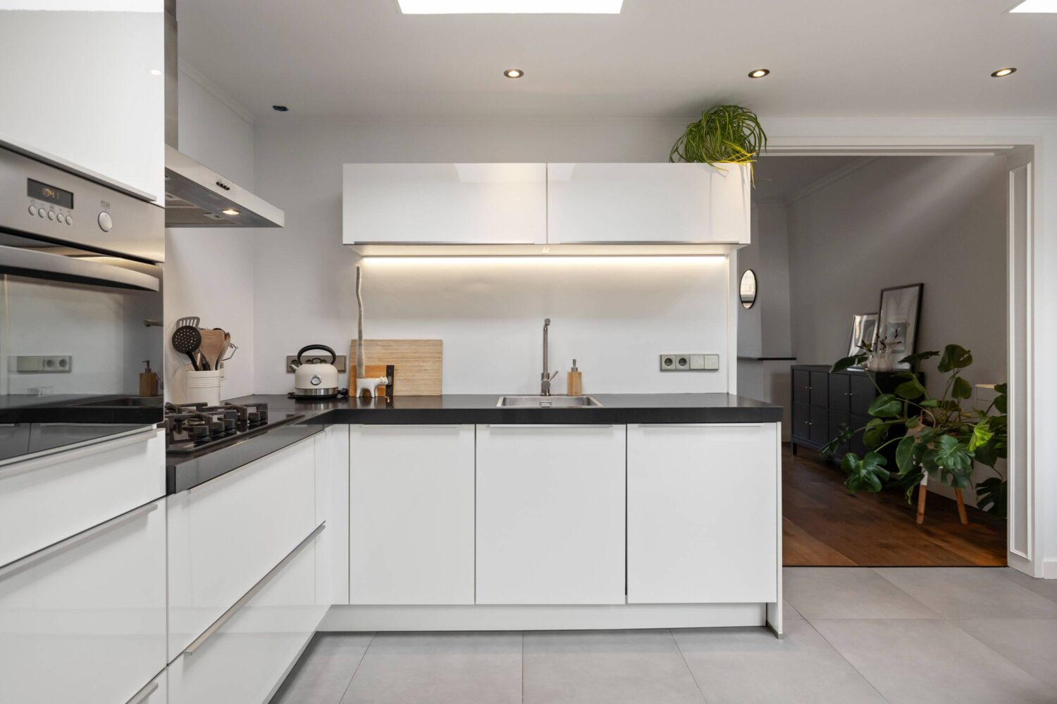 11_Hector Treubstraat 50 (11)