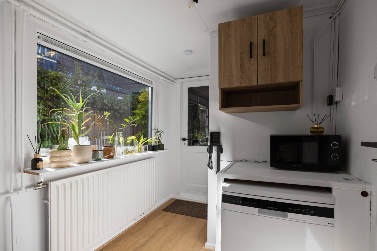 11_Hoogstraat 76 (15)