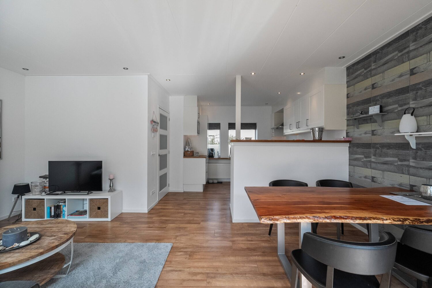 11_Hortensiastraat 119 (11)