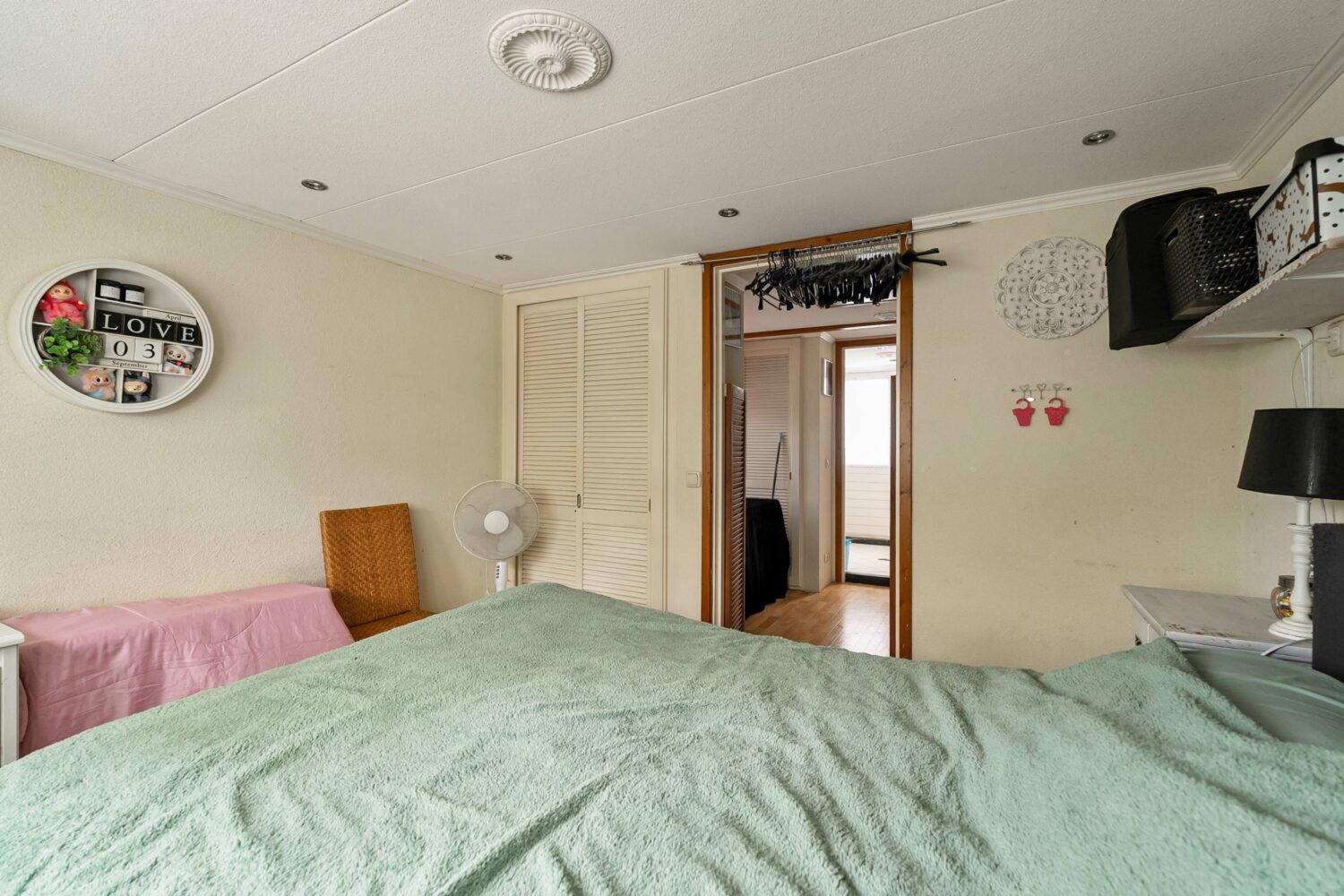 11_Keizersgracht 116 (11)