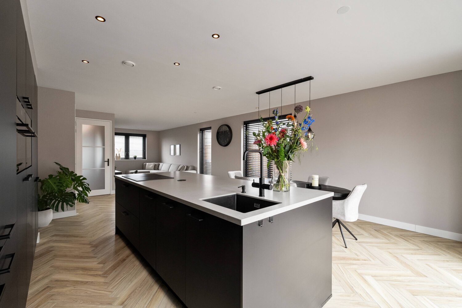 11_Lange Voorhout 1 (13)