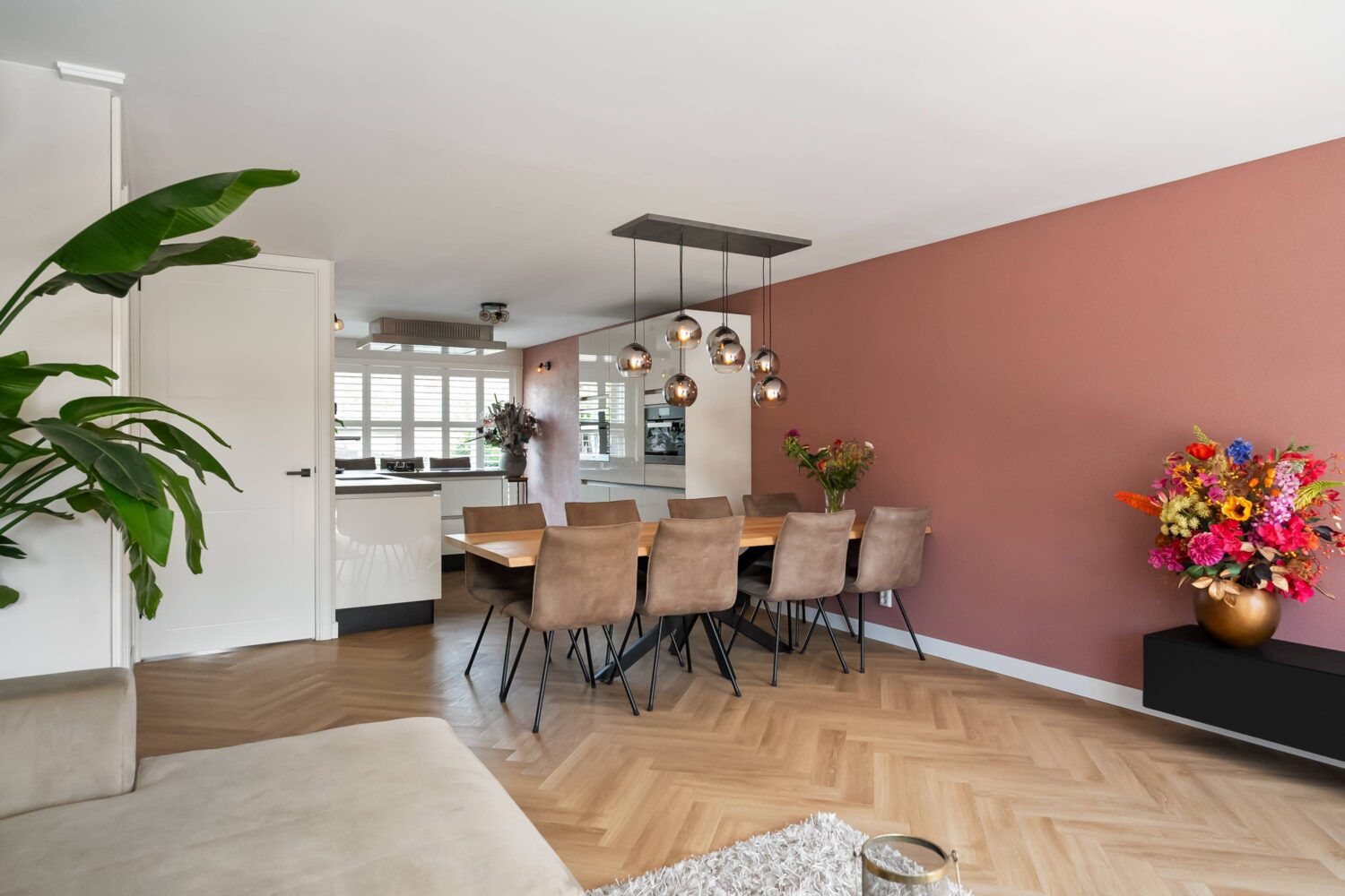 11_Malzwin 2104 (10)