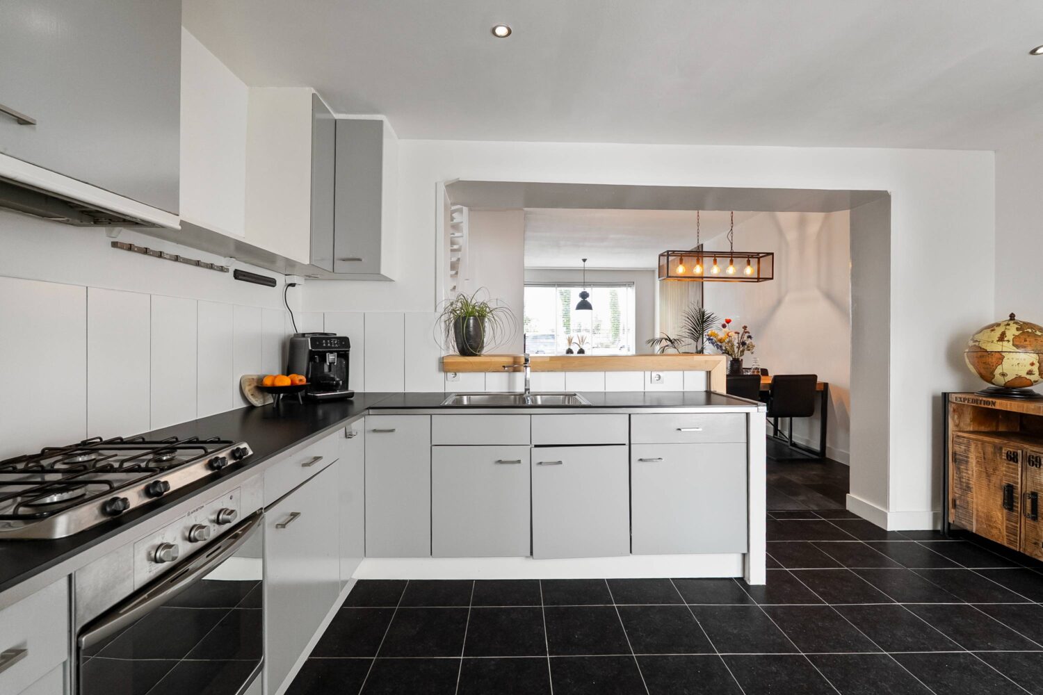 11_Parallelweg 81 (11)