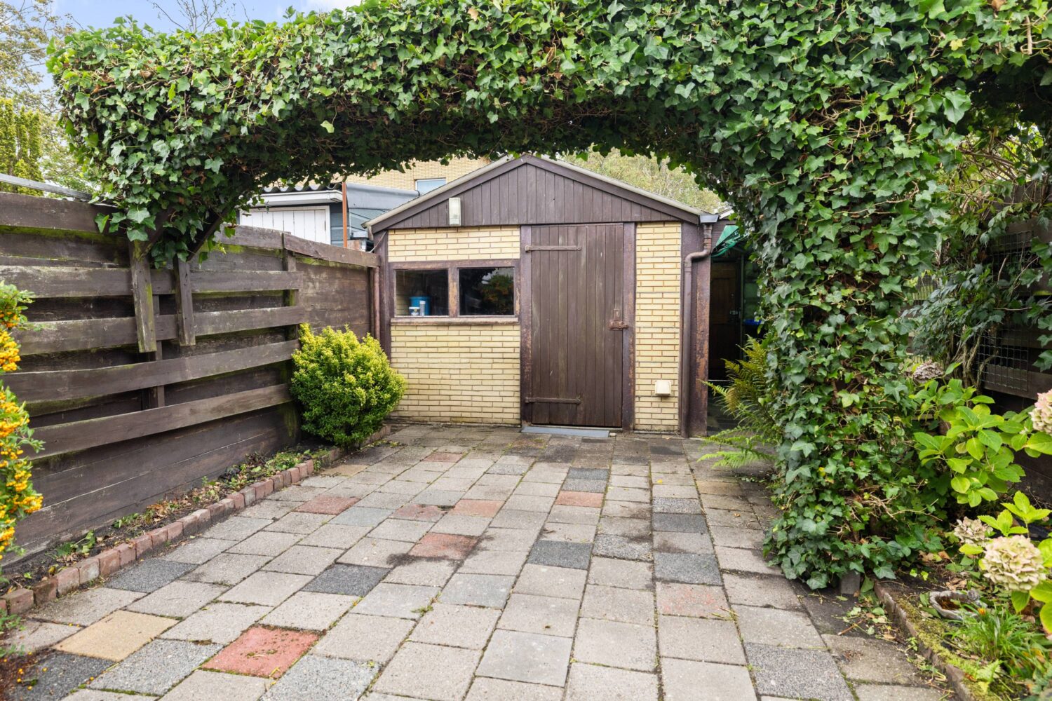 12_Ambonstraat 72 (14) - kopie