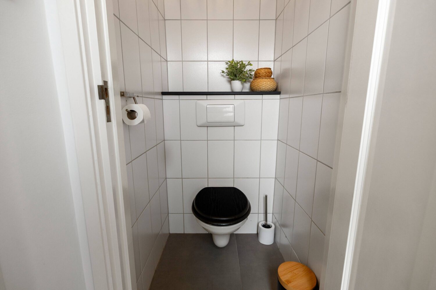 12_Hector Treubstraat 50 (12)