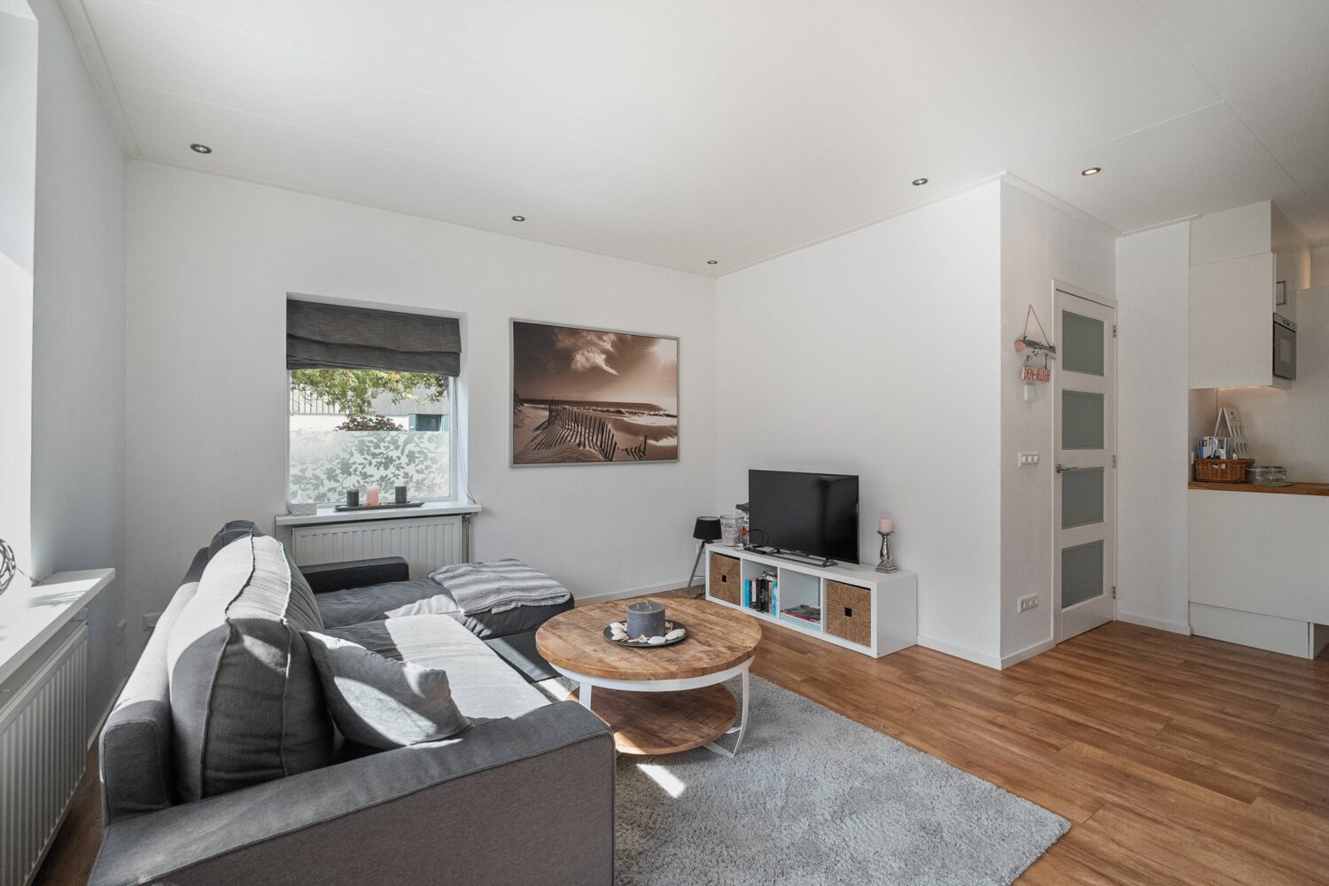 12_Hortensiastraat 119 (12)