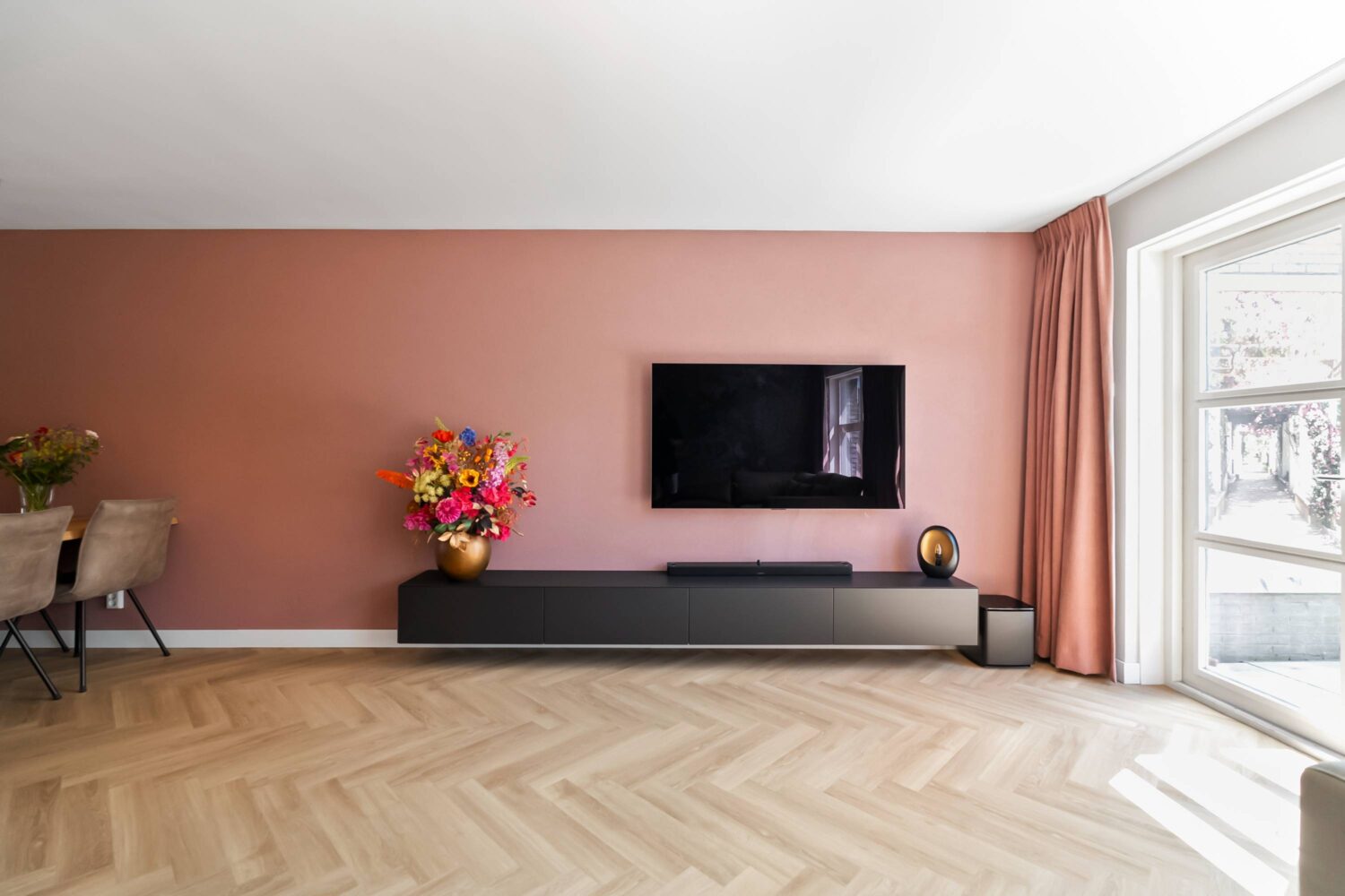 12_Malzwin 2104 (11)