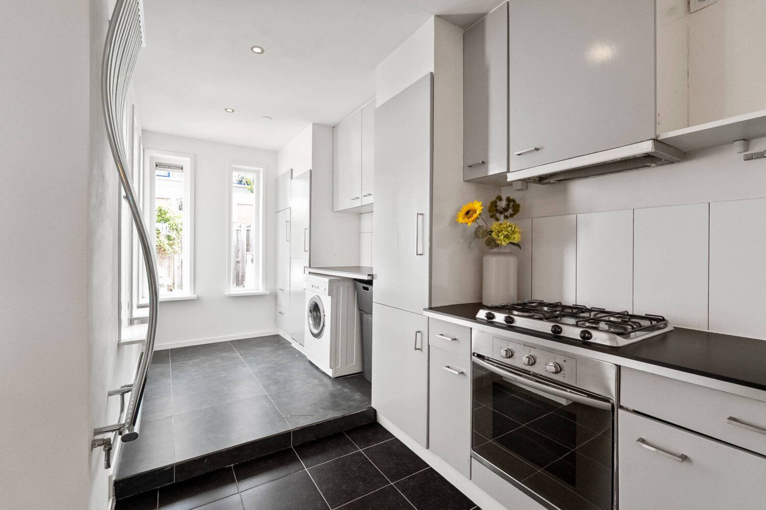 12_Parallelweg 81 (12)