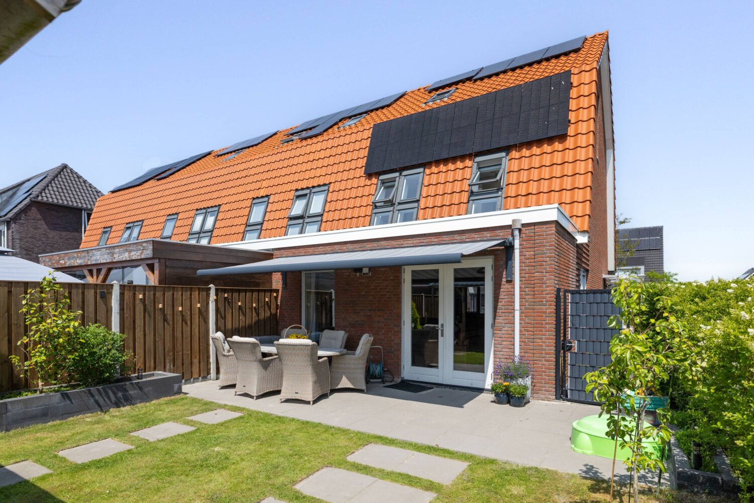 12_Prins Constantijnstraat 18 (6)