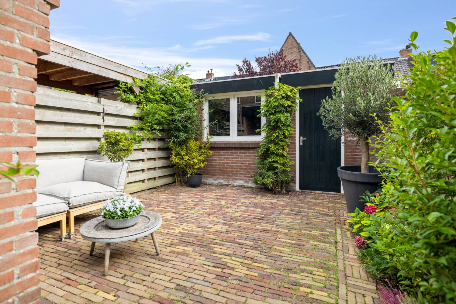 12_Van Leeuwenhoekstraat 7 (12)