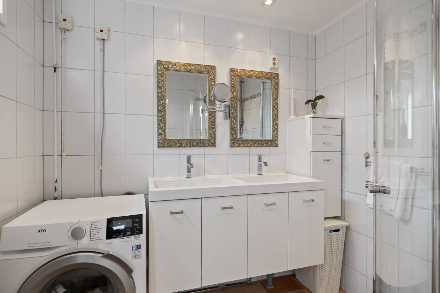 13_Hector Treubstraat 50 (13)