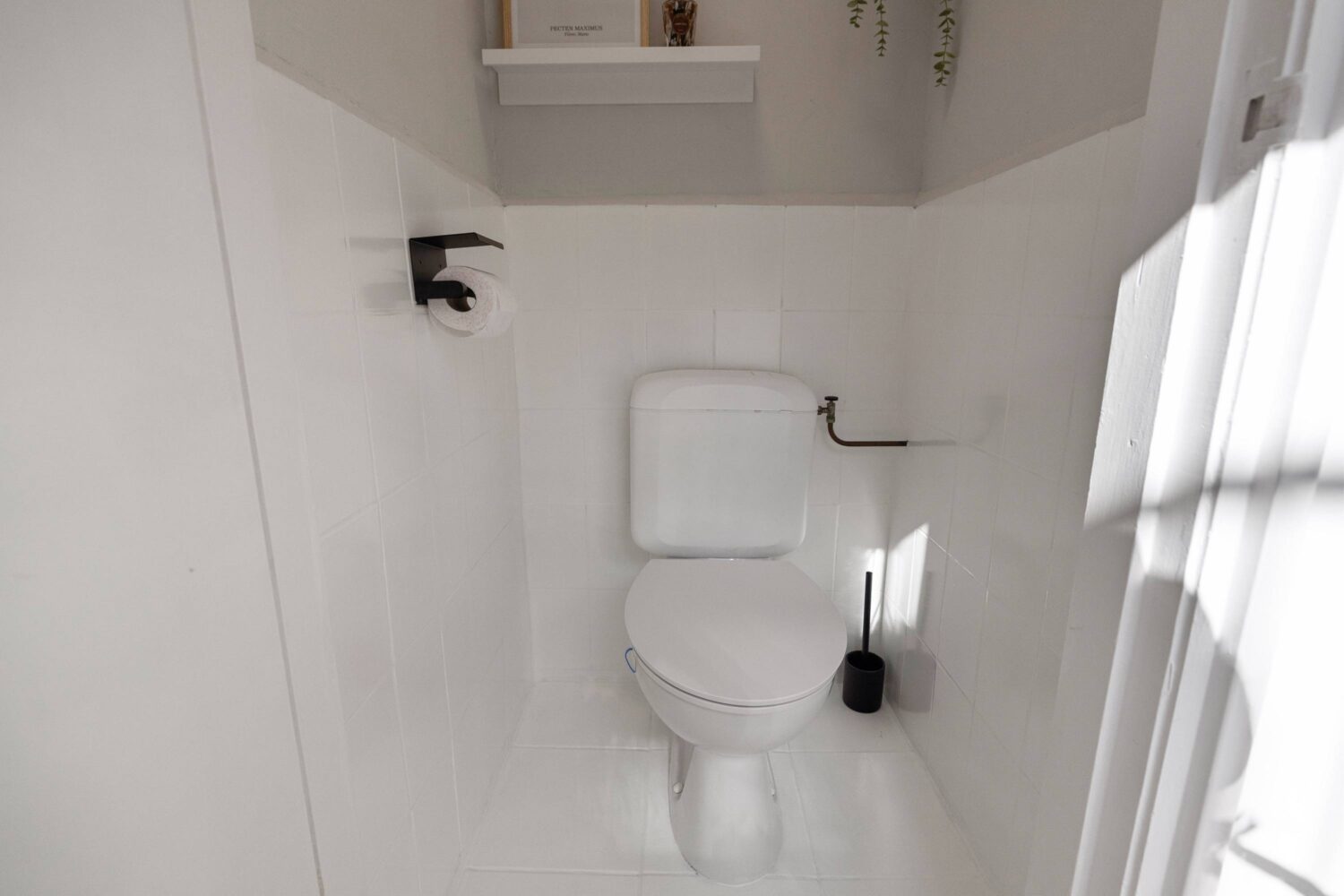 13_Hoogstraat 76 (16)