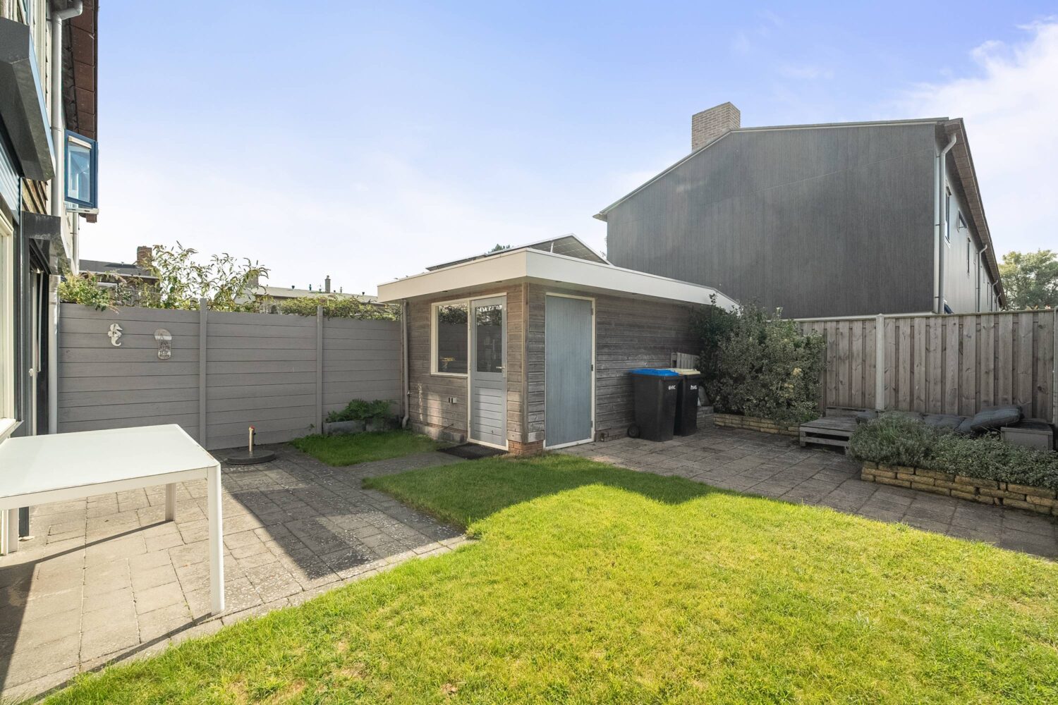 13_Hortensiastraat 119 (13)