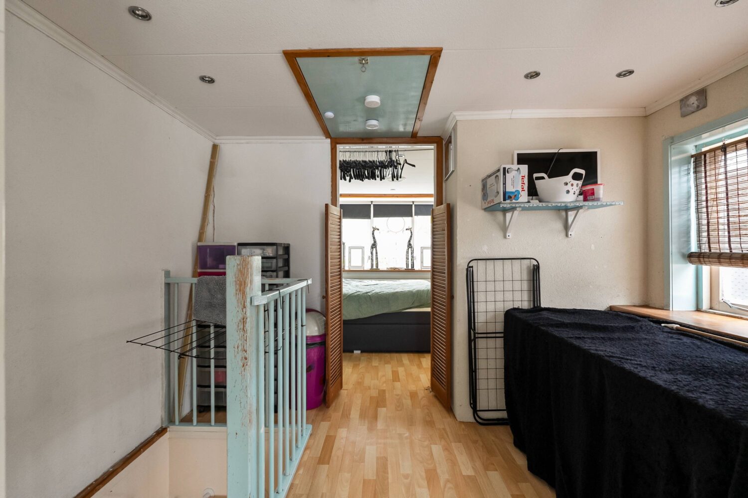 13_Keizersgracht 116 (13)