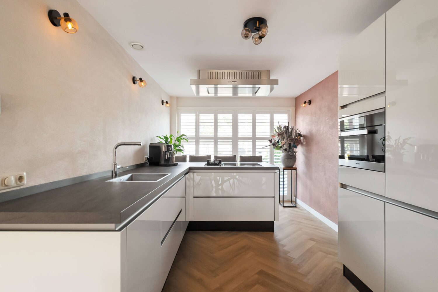 13_Malzwin 2104 (12)