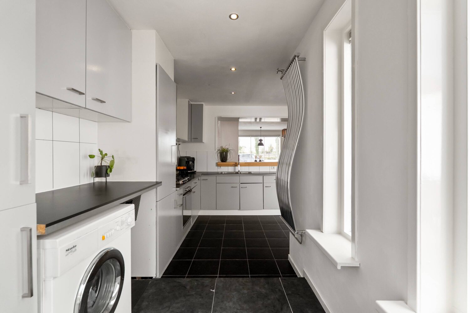 13_Parallelweg 81 (13)