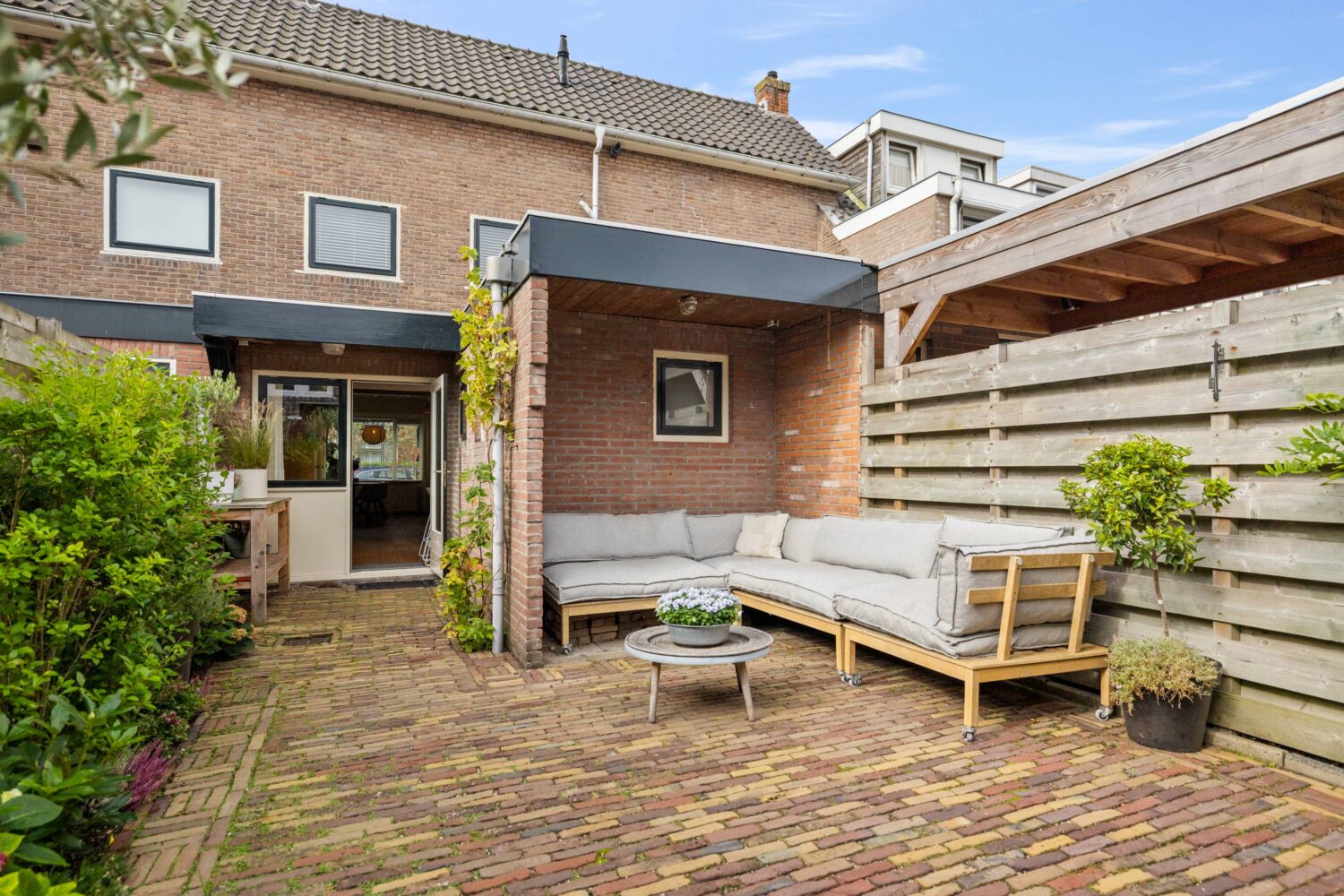 13_Van Leeuwenhoekstraat 7 (13)