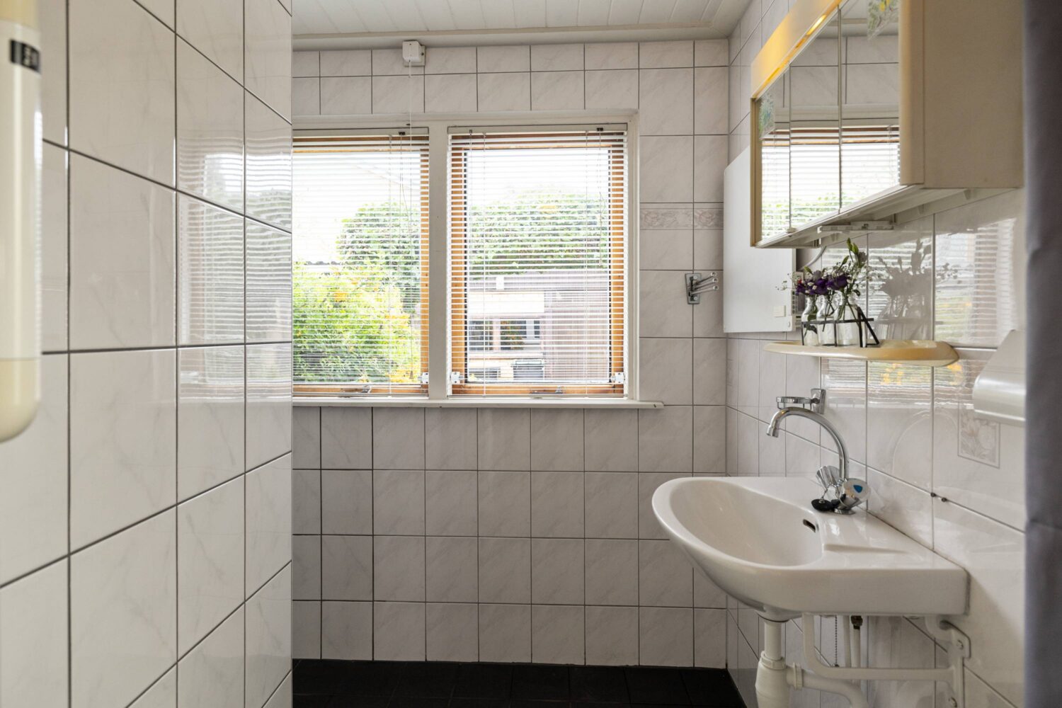 14_Ambonstraat 72 (10) - kopie