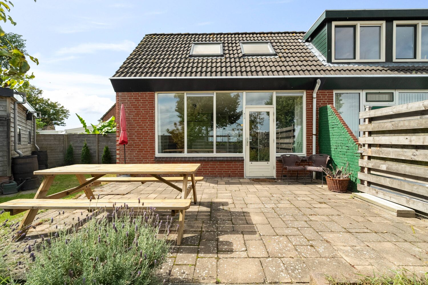 14_Doorzwin 2809 (14)