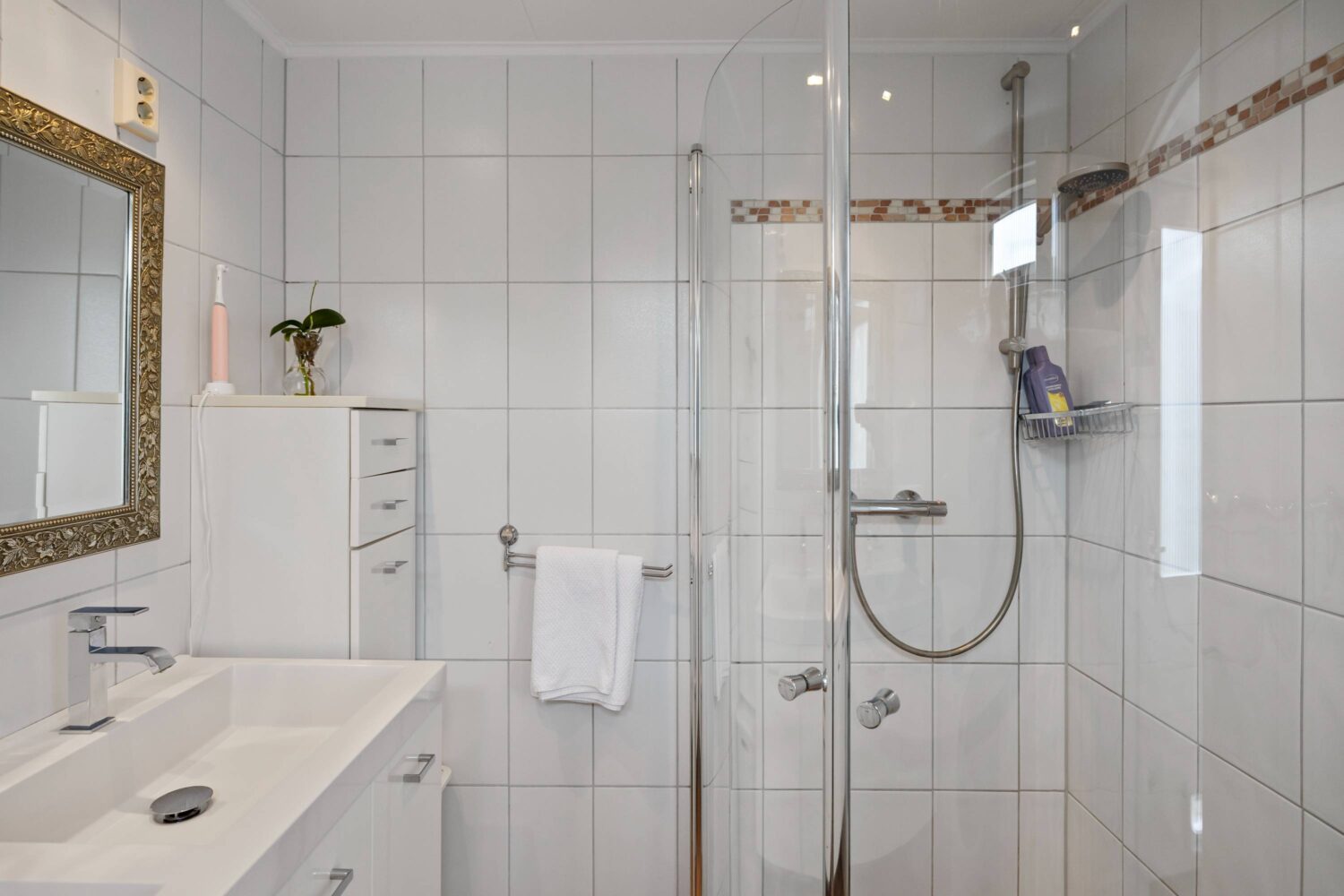 14_Hector Treubstraat 50 (14)