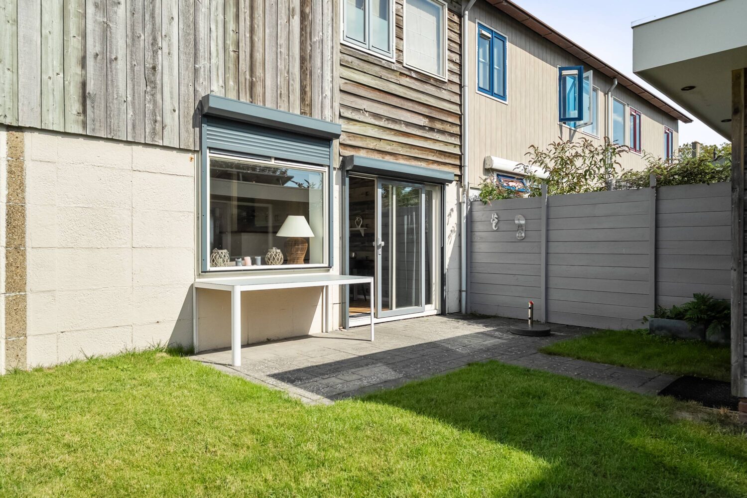 14_Hortensiastraat 119 (14)