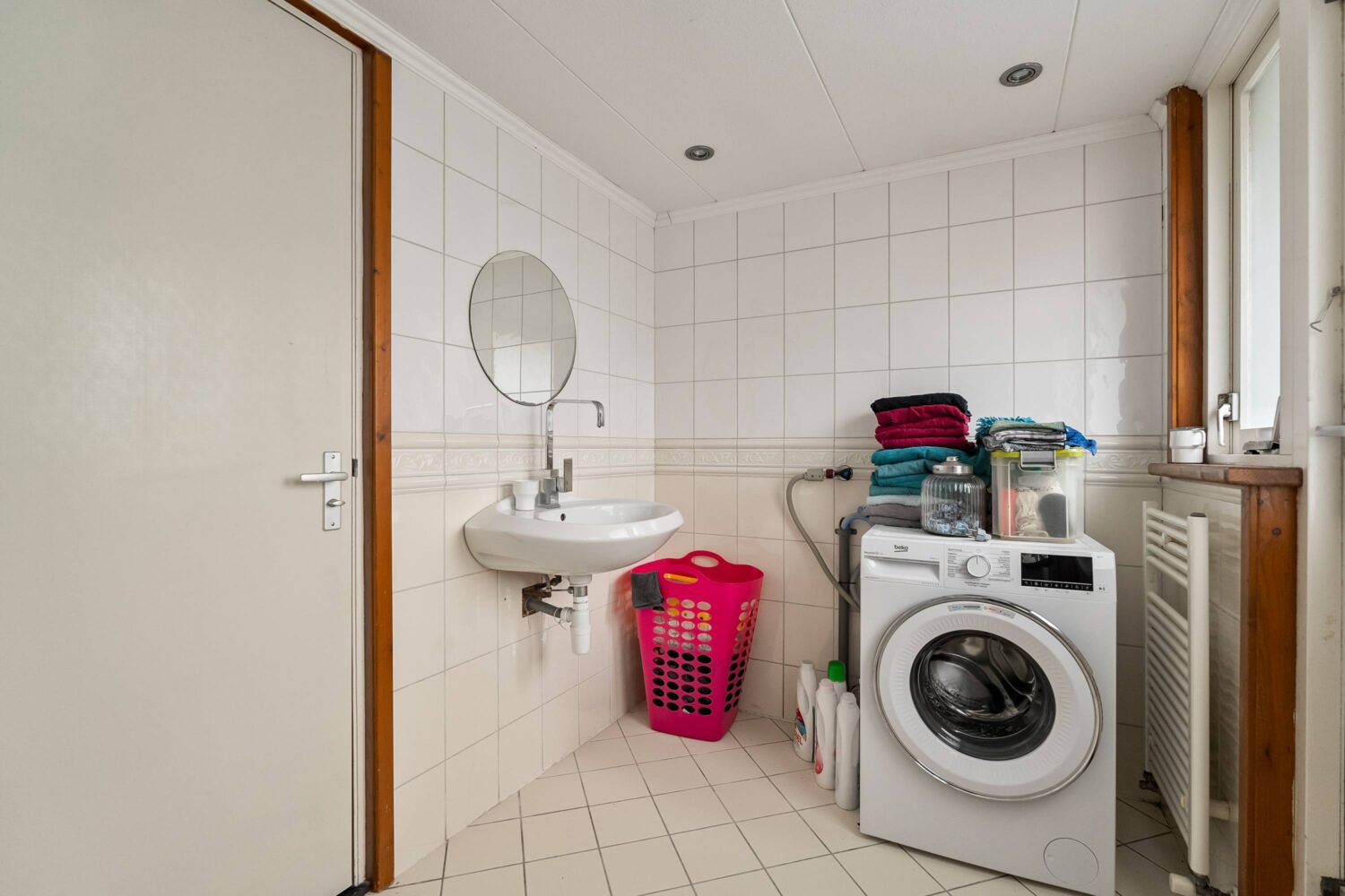 14_Keizersgracht 116 (14)