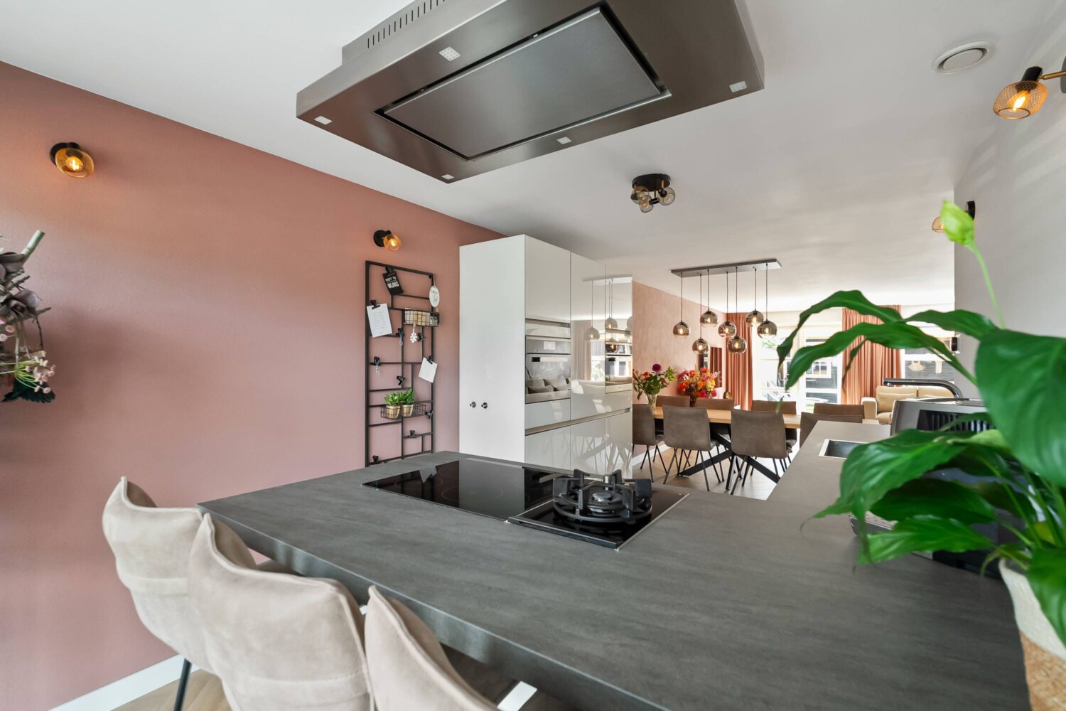 14_Malzwin 2104 (13)