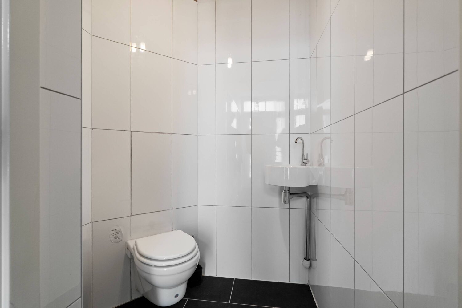 14_Parallelweg 81 (14)