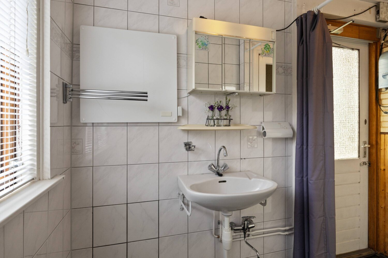 15_Ambonstraat 72 (12) - kopie