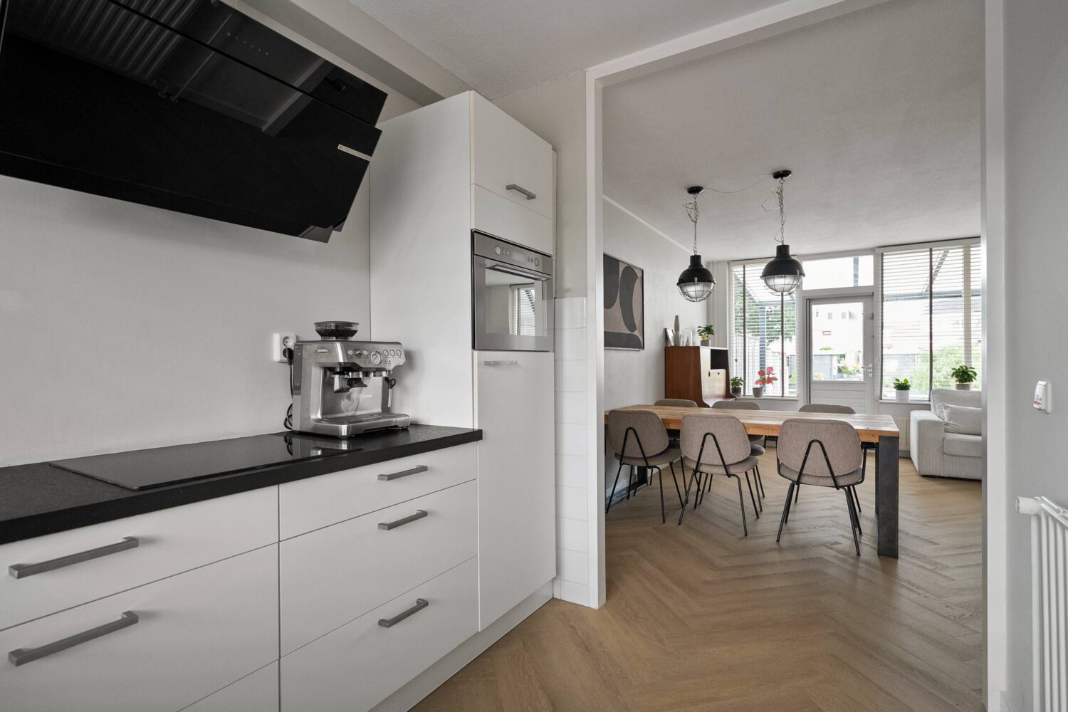 15_Doorzwin 2511 (16)