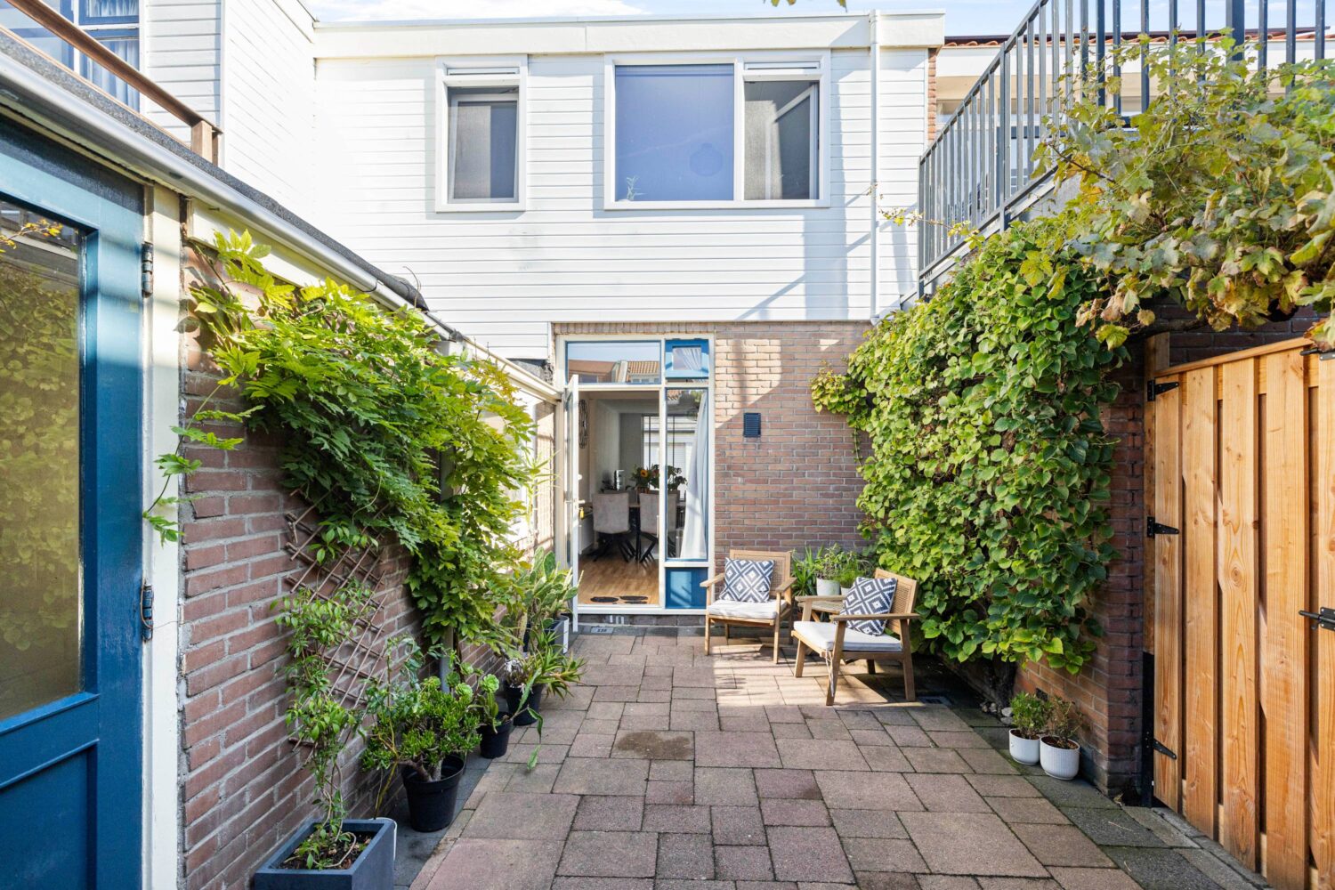 15_Hoogstraat 76 (11)