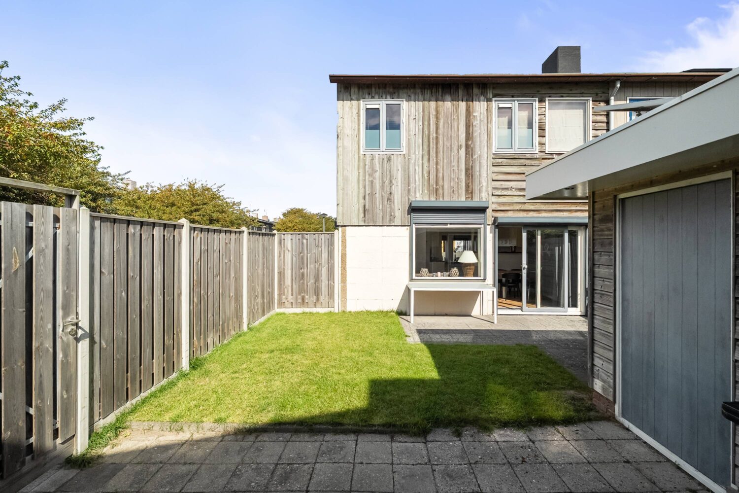 15_Hortensiastraat 119 (15)