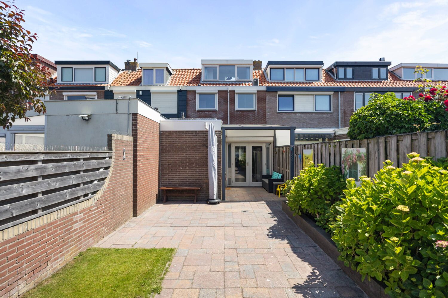 15_Joubertstraat 24 (15)