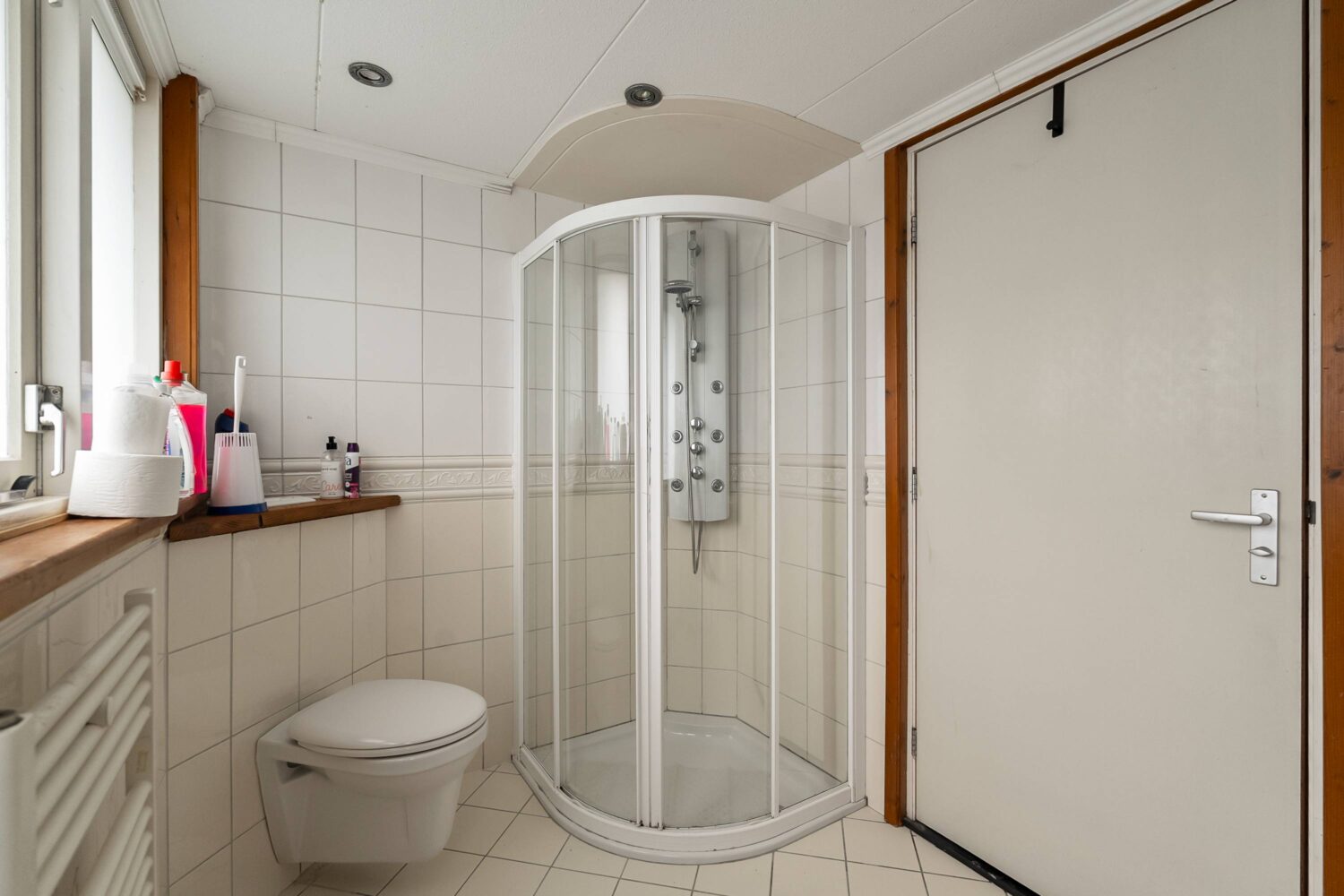 15_Keizersgracht 116 (15)