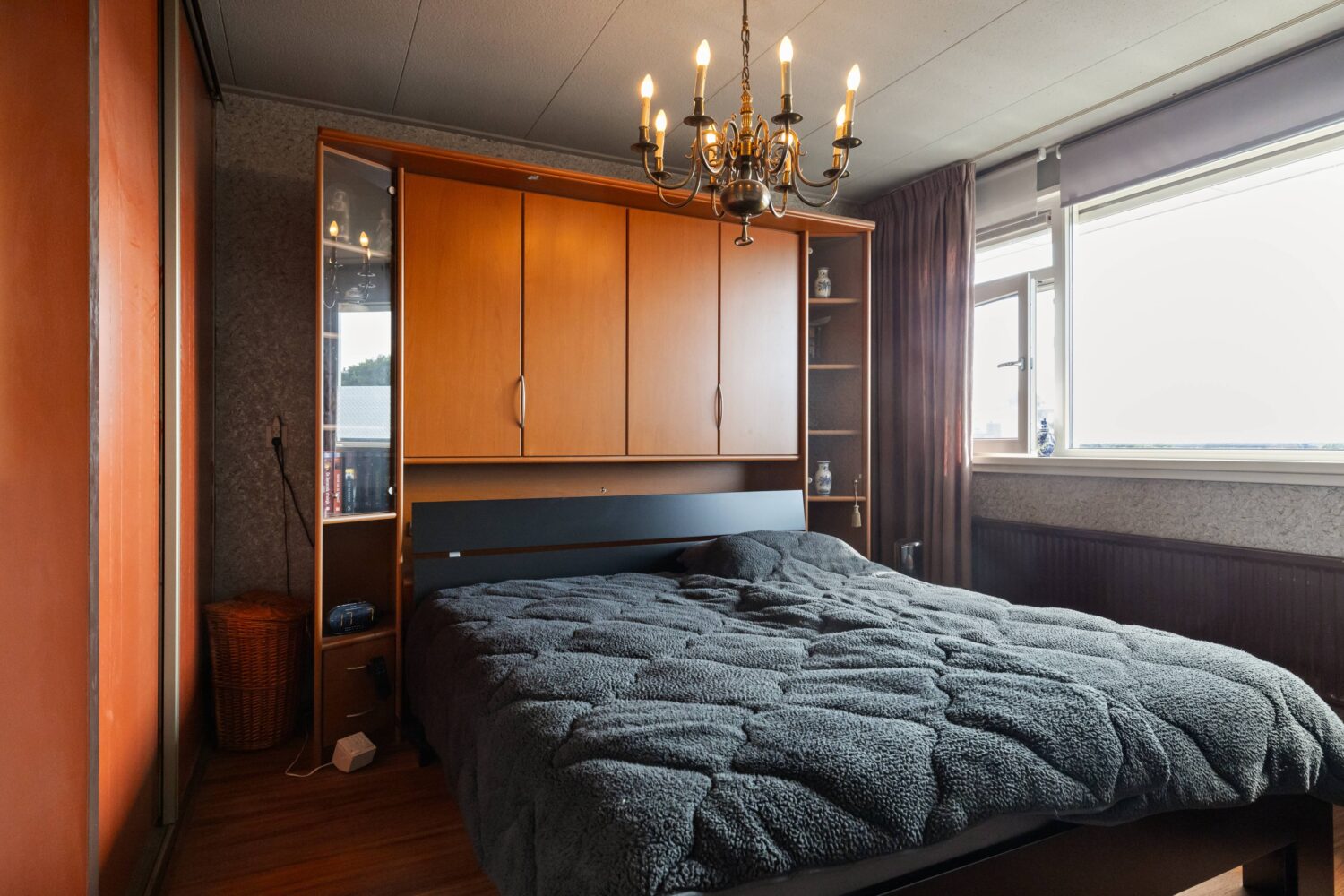 15_Marsdiepstraat 153 (15)