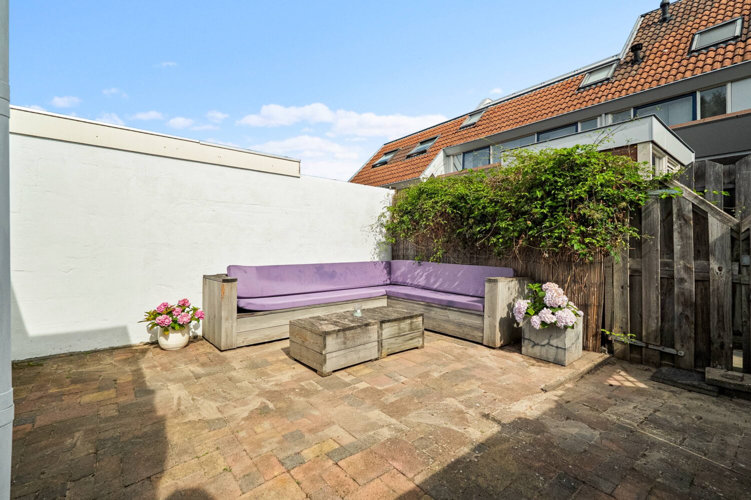 15_Parallelweg 81 (15)