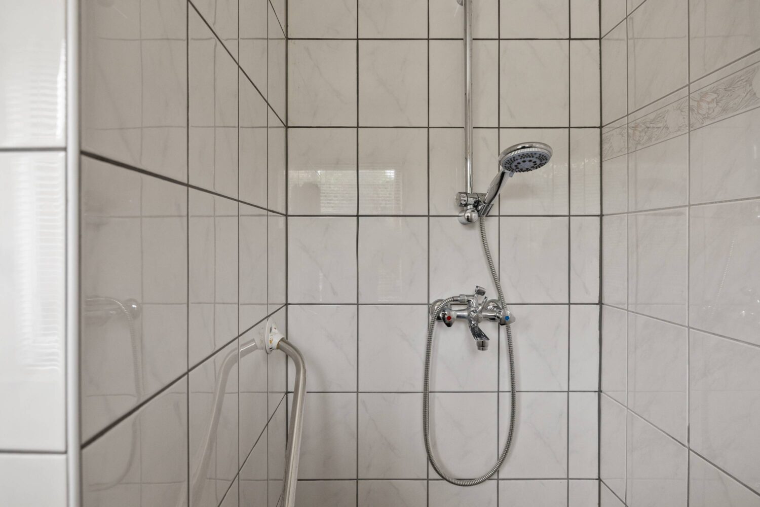 16_Ambonstraat 72 (11) - kopie