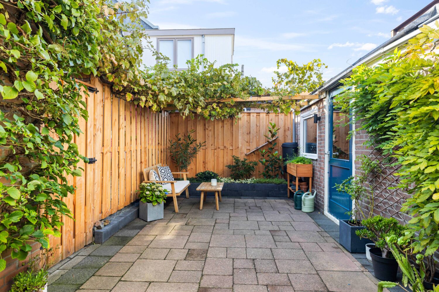 16_Hoogstraat 76 (13)