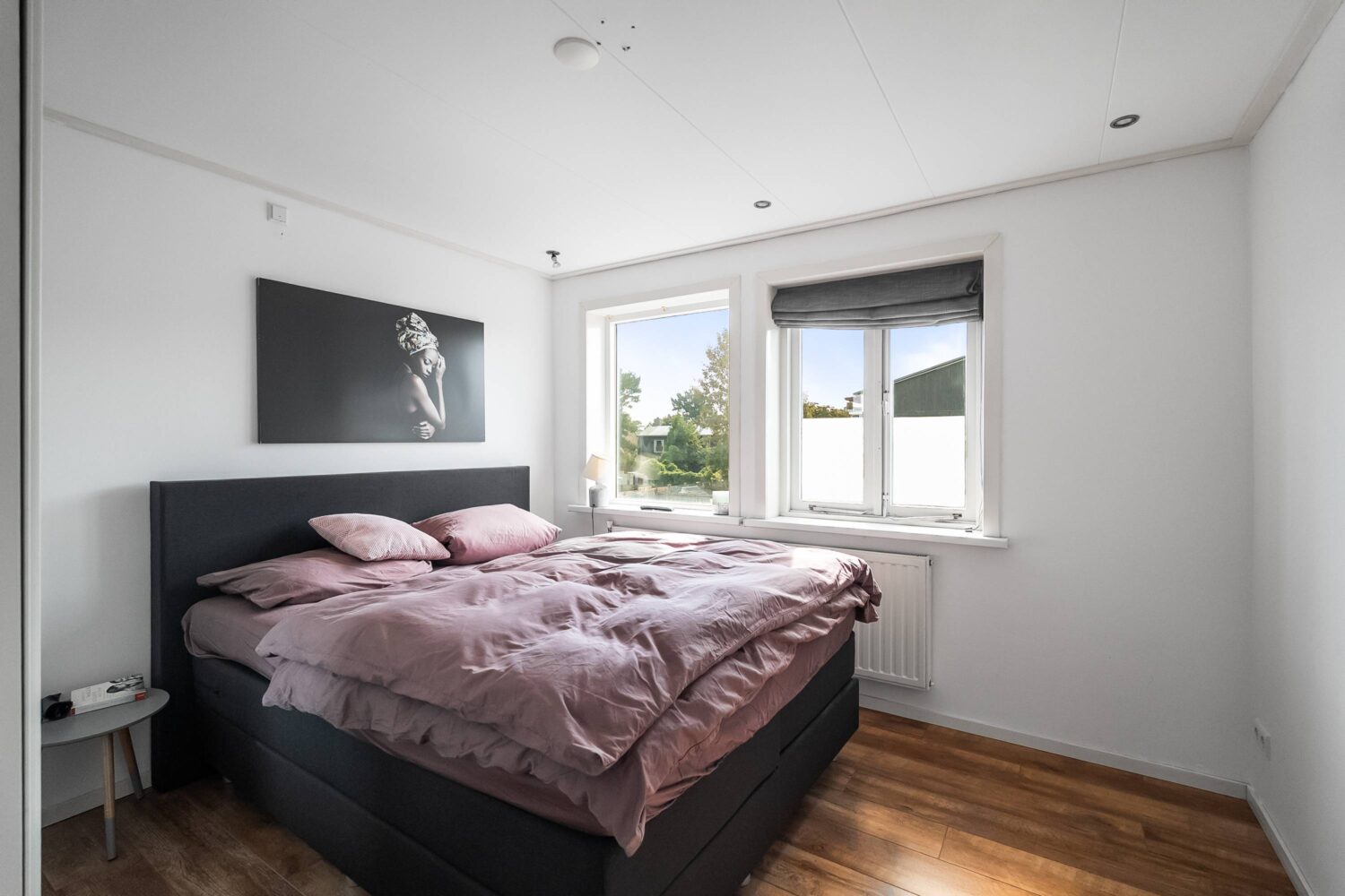 16_Hortensiastraat 119 (16)