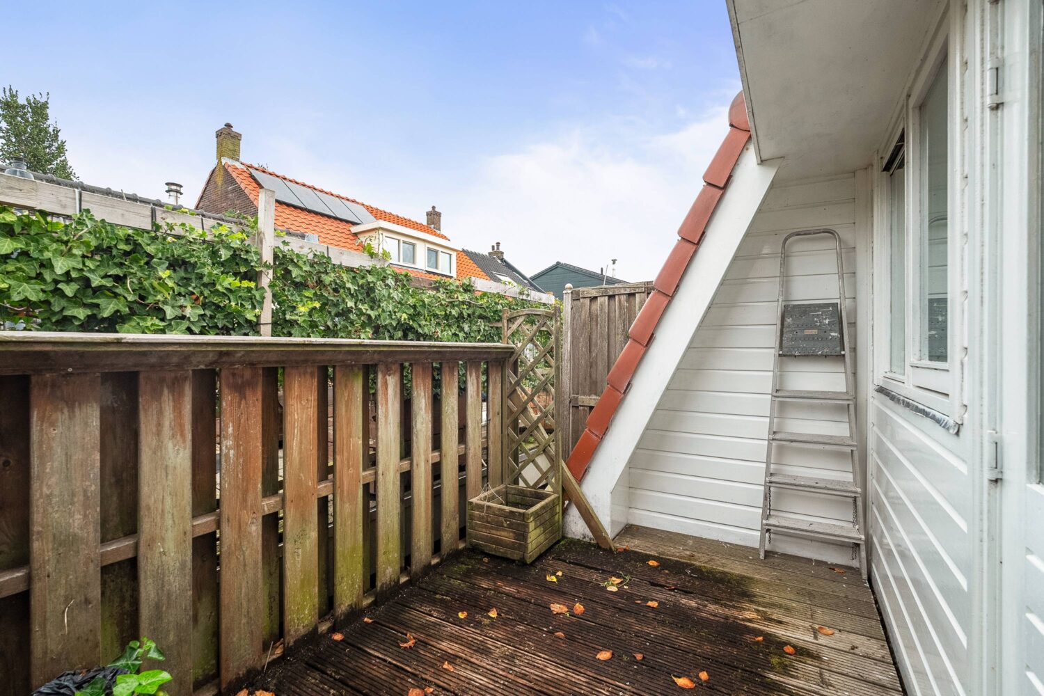 16_Keizersgracht 116 (16)