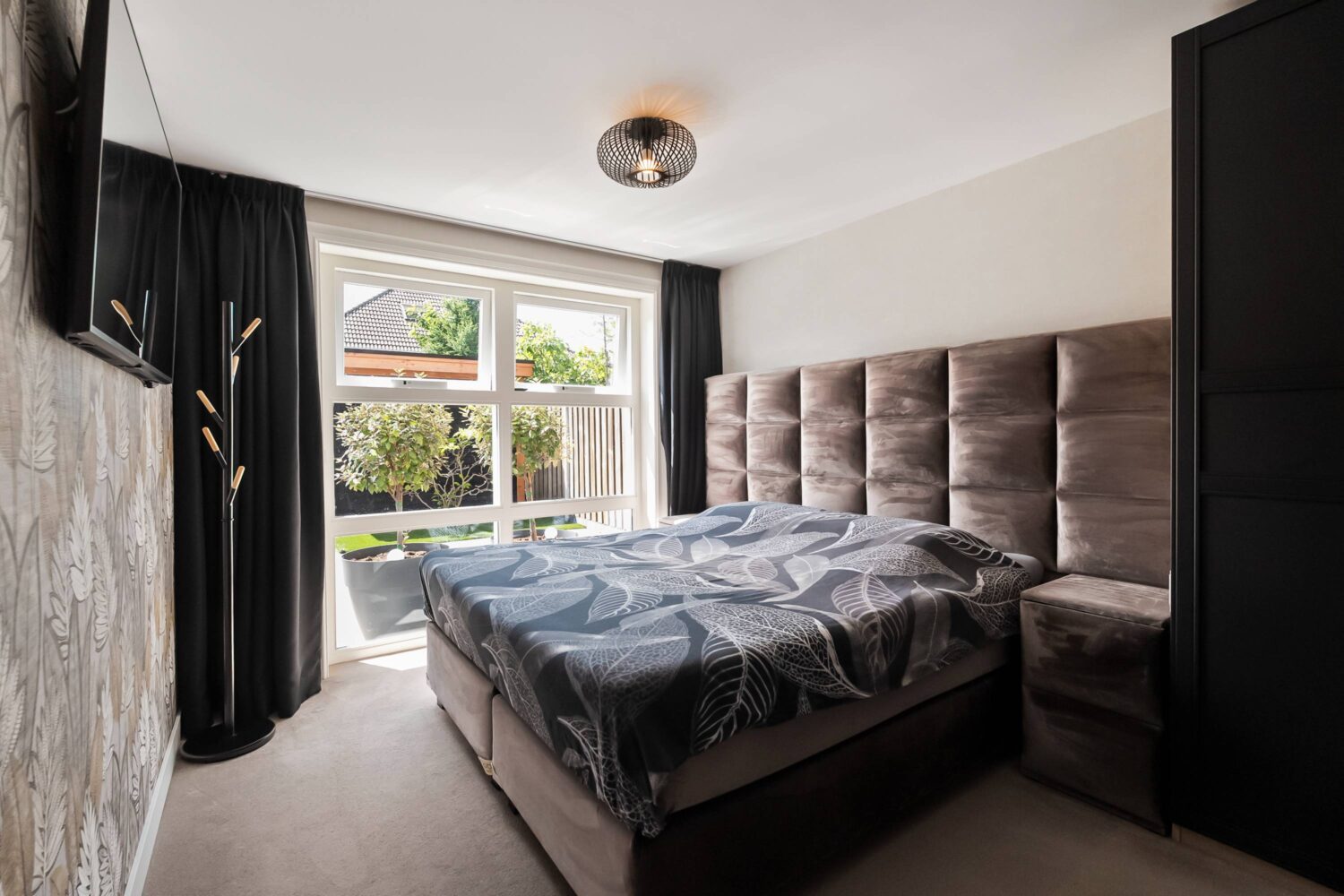 16_Malzwin 2104 (15)