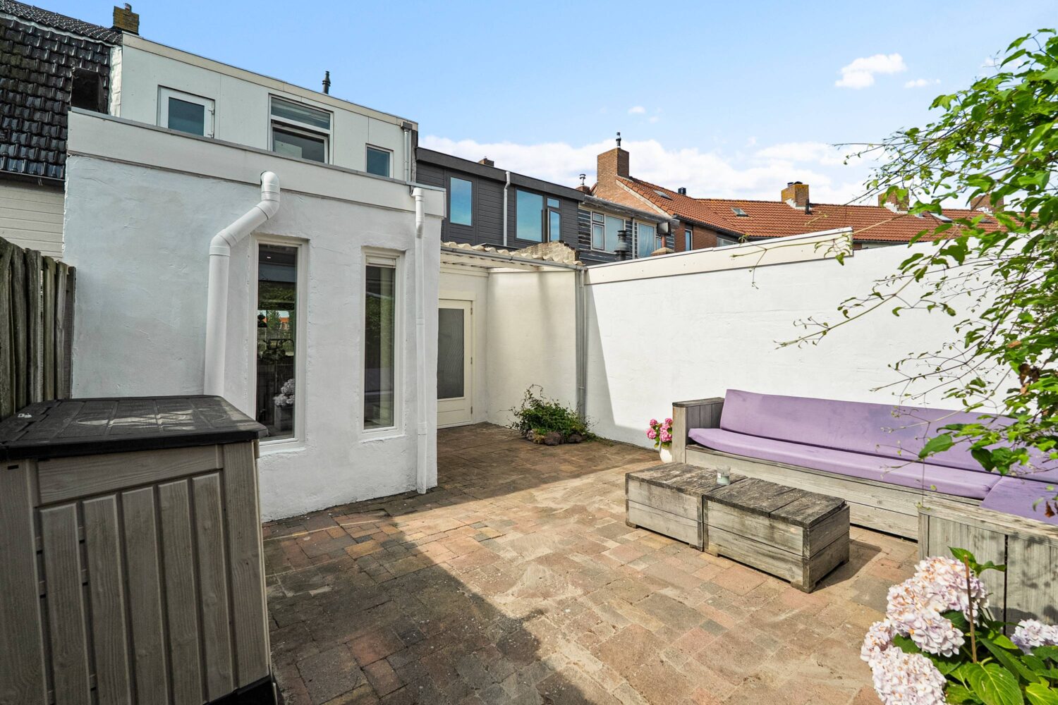 16_Parallelweg 81 (16)