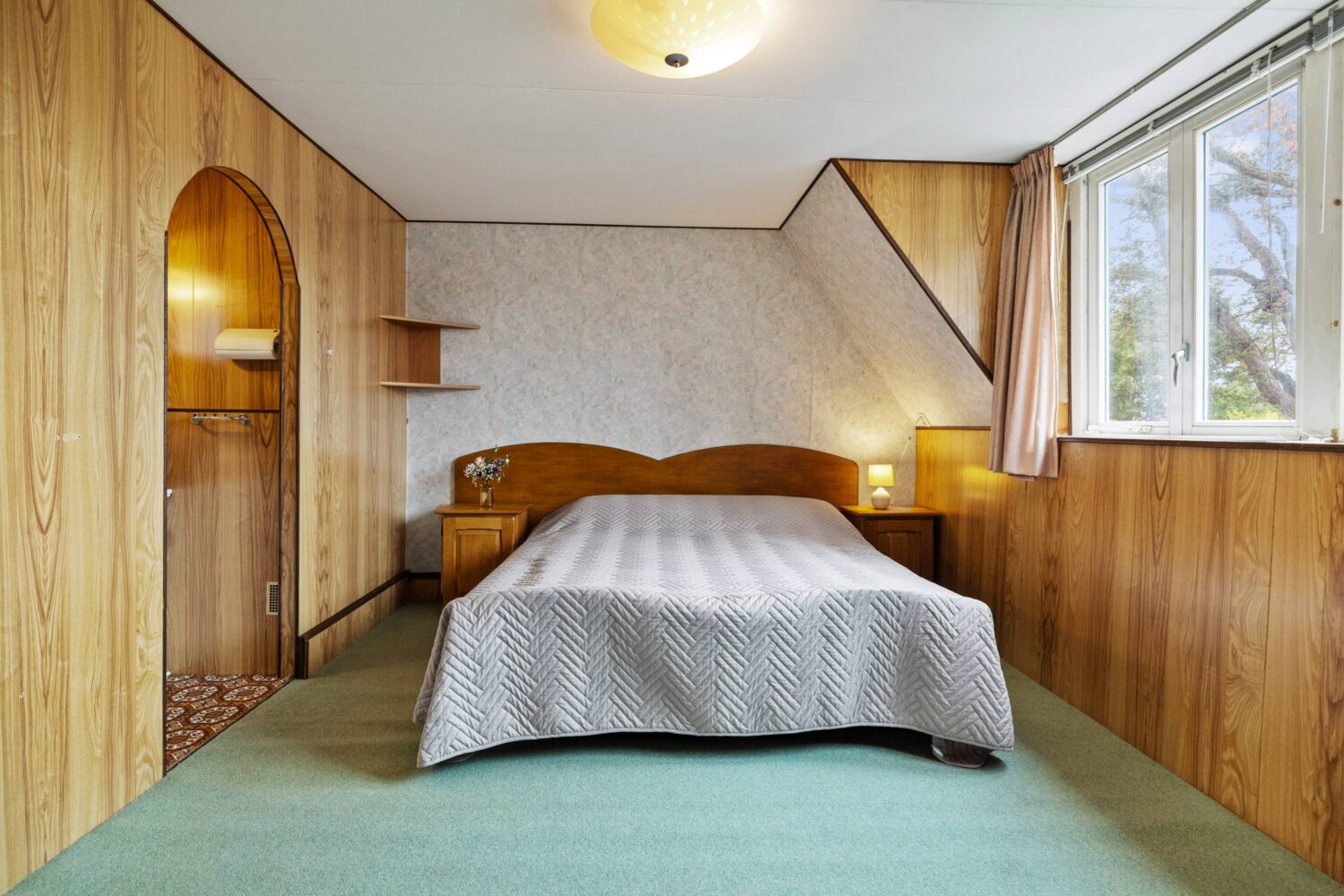 17_Ambonstraat 72 (20)